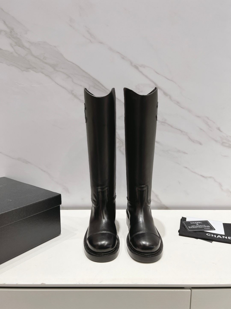 Ch*el boots